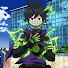 rScYtEDH-64-channel-avatar-Wrathful Hero