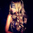 @Dima_kGDGTYIO
