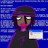 roy78u0qoQw-channel-avatar-y2koko