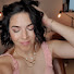 ydqLvKRTb6E-channel-avatar-Andrea Flores Tv