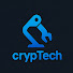 uzogS0-2iLQ-channel-avatar-crypTech