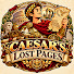 OD1jthOSg4g-channel-avatar-Caesar’s Lost Pages