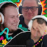 4gvxxy7LfwU-channel-avatar-KOMPANI