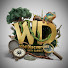 do1GhCz5Sag-channel-avatar-Wild Discoveries With Sarmad