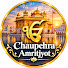 nrVHKPoZ97M-channel-avatar-Chaupehra Amritjyot