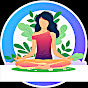 Relaxing & Meditation Music logo