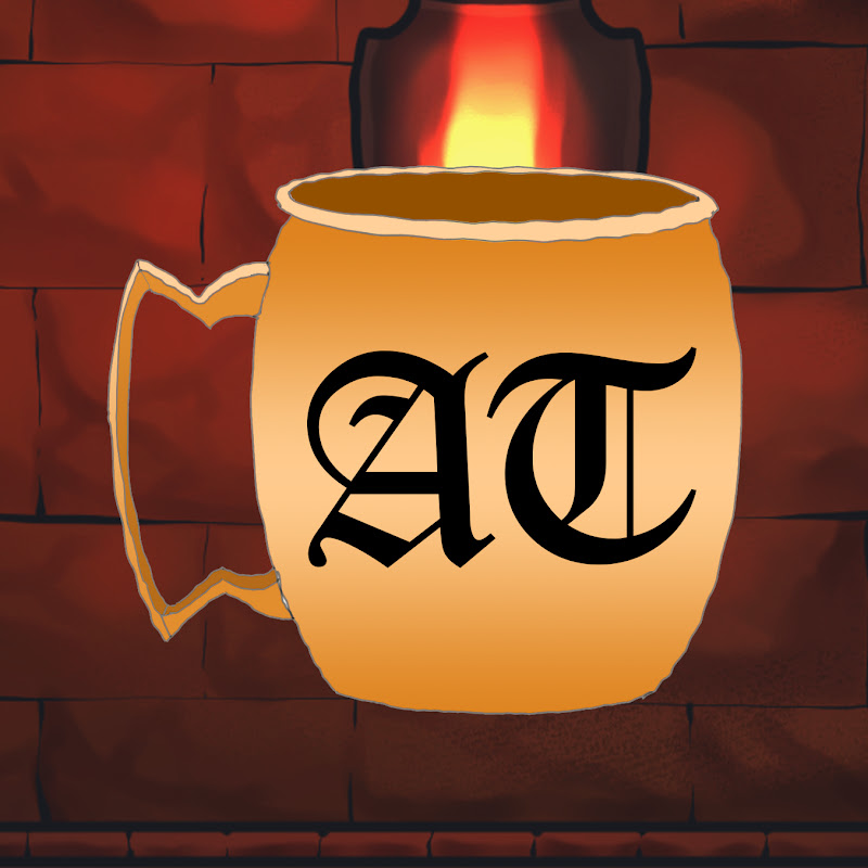 Arti's Taphouse