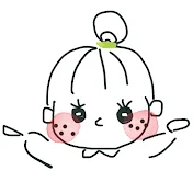 赤みかん | ベースメイク研究