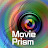 movie prism