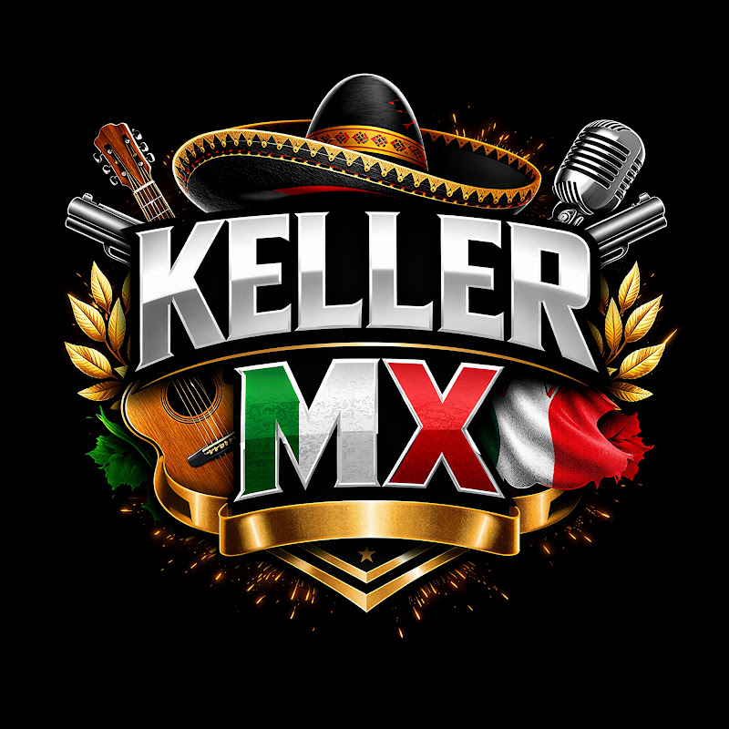 Keller MX
