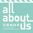 AllAboutUs ifva