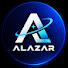 8M7Kqw01ULI-channel-avatar-Alazar