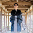 cPPVTjsBdkg-channel-avatar-ユウスケマツモト【Fine Art Photographer】