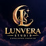 WJexBWzWl2s-channel-avatar-Lunvera Studio