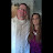 @Chrislinville-qr4ot Avatar