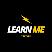 Learn Me