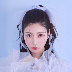 阿部なつきアイコン画像