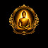 njQBqGLkz70-channel-avatar-ဓမ္မအလင်း (Dhamma Alinn) 