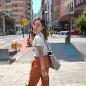 はだりさ
