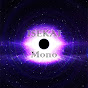 ISEKAI Mono アニメ・ゲーム
