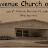 5th Ave Church of Christ Bartow FL