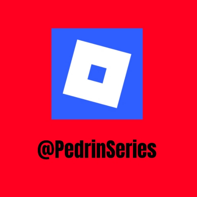 PedroYT