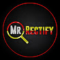 Mr.Rectify logo