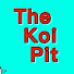 VOvbKCFQ6vM-channel-avatar-The Koi Pit