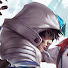 8ZZh-d9zF6k-channel-avatar-CNTalon