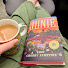 yvgfoZ4qo8M-channel-avatar-Books Love Jenna