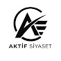 Aktif Siyaset Avatar