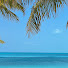 24ji3Nv3944-channel-avatar-VIP Travel 