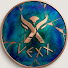 R_5qenywDAU-channel-avatar-VexxWZ