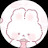@aseel_anime_01
