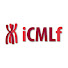 LRgyE8fJLBA-channel-avatar-International CML Foundation