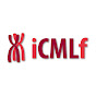 International CML Foundation logo