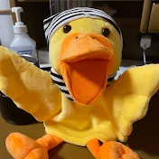 KPOPダック🐥