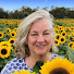 2iTTLVaE9JA-channel-avatar-Sandra Levine Productions