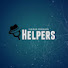 887EM-49s5s-channel-avatar-Helpers