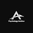 Ry0df0S-u1g-channel-avatar-Psychology Archive