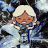 FPNAgozvv7Y-channel-avatar-Toca Noelle