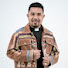 g0jw31awmVo-channel-avatar-Pdt. Mell Atock