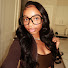 f88agiyUgOk-channel-avatar-Siel Skye