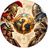 Wv7eWoAnFJ0-channel-avatar-Ayer contra Ayer