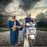 TRSWbsDLpKc-channel-avatar-Shyamvir Ambawta 4441Vlogs 
