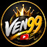 cJTy8lawm7s-channel-avatar-Ven99