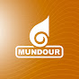 MundoUR