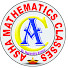pfArP2-cBRE-channel-avatar-Asha Mathematics