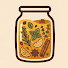nysyGhdndkk-channel-avatar-One Small Jar
