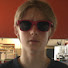 YZMcbsXEWH4-channel-avatar-Aggo Live